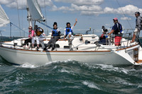 2019 Figawi_0799