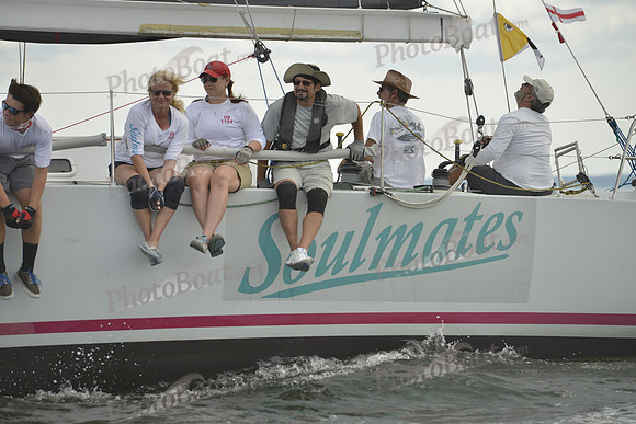 2016 Vineyard Race A_1249