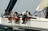 2011 Block Island RW C 1272