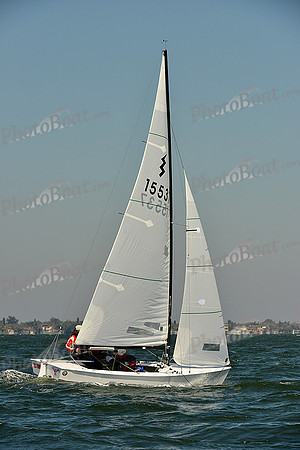 2015 St Pete NOOD C 452