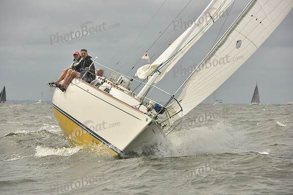 2018 Vineyard Race A_0245
