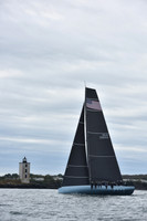 2020 NYYC Annual Regatta A_0861