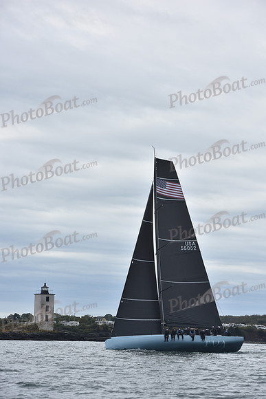 2020 NYYC Annual Regatta A_0861