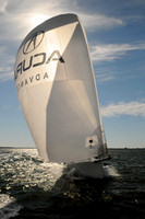 2011_Charleston_Pre 101crop