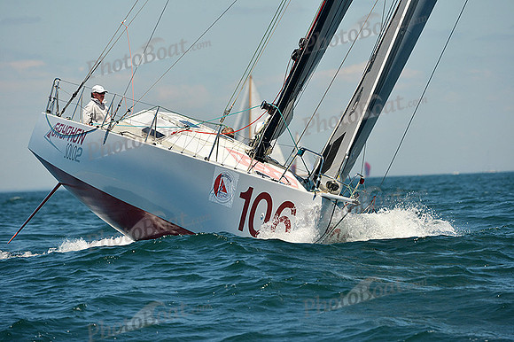 2015 Block Island Race Week G 104