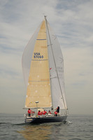 2009 Block Island Race 562