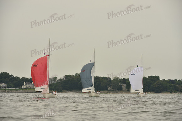 2018 Thistle Nationals A_0535