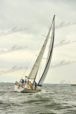 2017 Around Long Island Race_0177