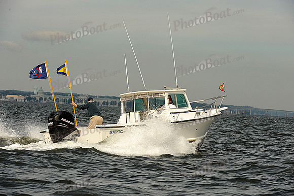 2013 J70 NAs A 121