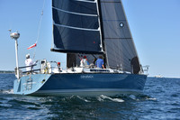 2019 Marblehead to Halifax A_1889