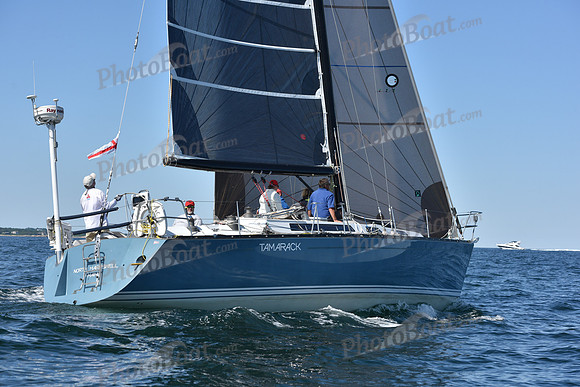 2019 Marblehead to Halifax A_1889