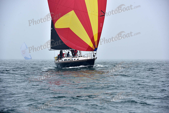 2021 Block Island Race Week B_1321