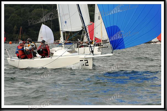 proof_2010_J80_Worlds_F 281