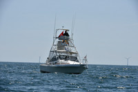 2019 Block Island Race Week E_0006