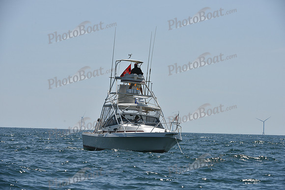 2019 Block Island Race Week E_0006