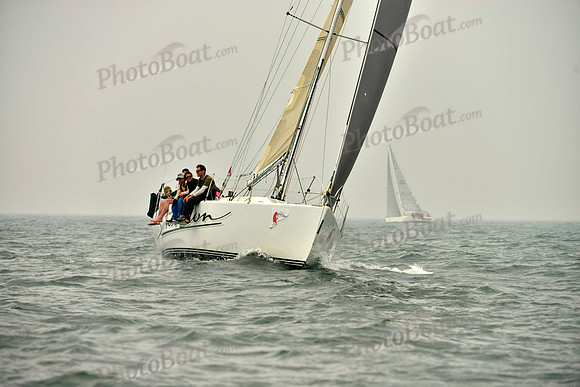 2017 Block Island Race Week H_1316