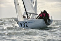 2018 J70 Worlds A2_0187