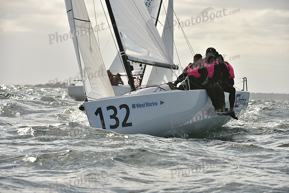 2018 J70 Worlds A2_0187
