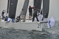 2021 Block Island Race Week C_2208