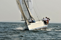 2010_AYC_Fall_1155