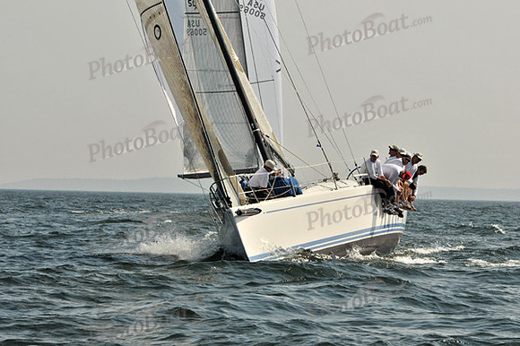 2010_AYC_Fall_1155