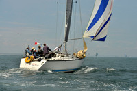 2017 Block Island Race Week C_1022
