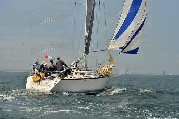 2017 Block Island Race Week C_1022