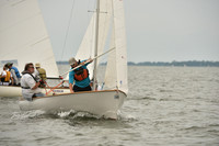 2018 Thistle Nationals A_0993