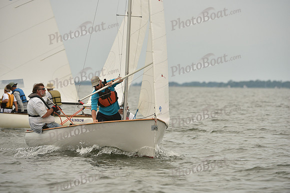 2018 Thistle Nationals A_0993