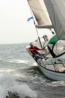 2011 Vineyard Race B 063