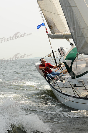 2011 Vineyard Race B 063
