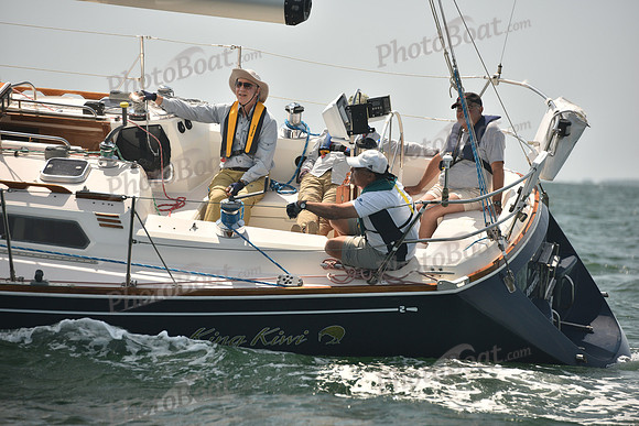 2018 Vineyard Cup A_0925