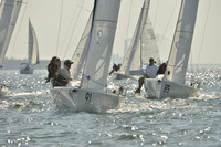 2016-2017 Quantum J70 Winter Series III_0868