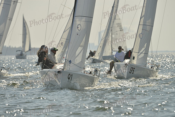 2016-2017 Quantum J70 Winter Series III_0868