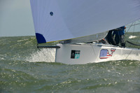 2016 Charleston Race Week C 0917
