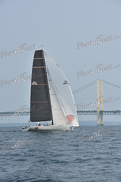 2021 Chicago to Mackinac C_0643
