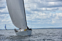 2021 Vineyard Race A 1234