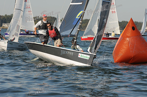2011 HPDO A 1214