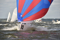 2019 J70 Winter Series A_0322