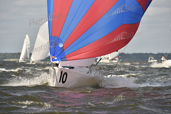 2019 J70 Winter Series A_0322