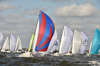 2019 J70 Winter Series A_0041