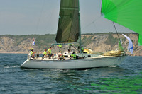 2013 Block Island Race Week B 1358