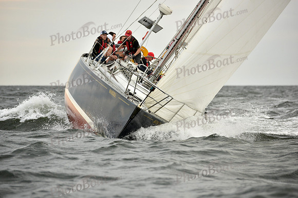 2018 Vineyard Race A_2991