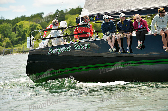 2016 NYYC Annual Regatta A_0408