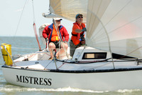 2011_Charleston_RW_H 393