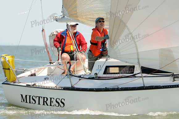 2011_Charleston_RW_H 393
