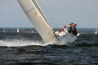 2011 Denmark Race 0630