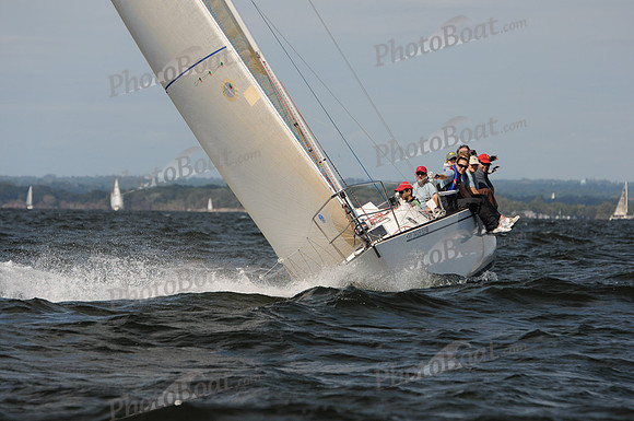 2011 Denmark Race 0630