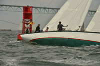 2018 NYYC Annual Regatta A_1300
