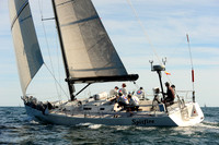 2014 Newport Bermuda A 2169